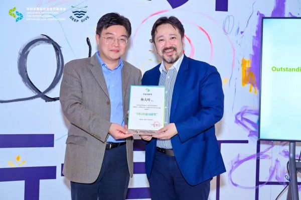 1675736843174110.jpg 26.jpg