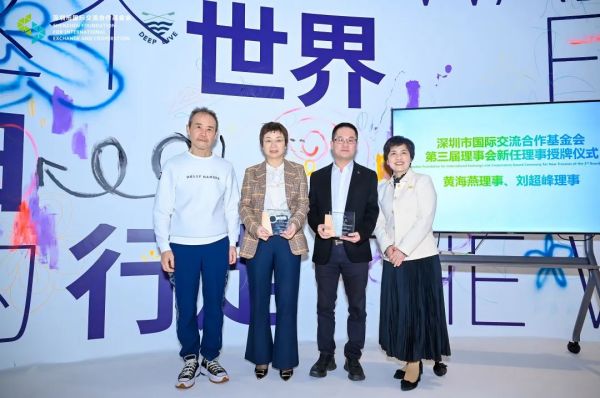 1675736849395331.jpg 27.jpg