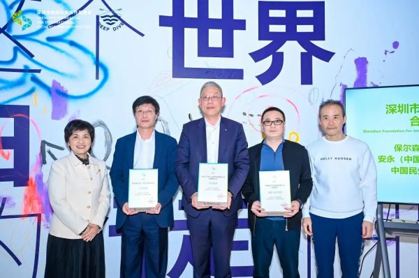 1675736854360634.jpg 28.jpg