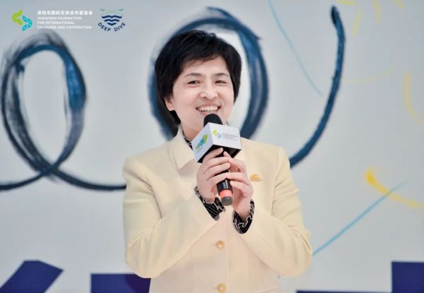 1675736859168727.jpg 29.jpg