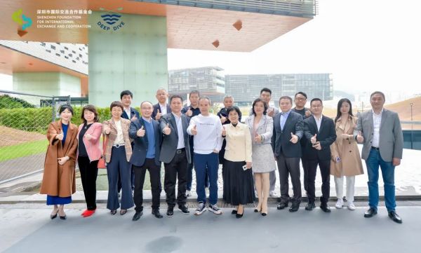 1675737041891819.jpg 1675737041891819.jpg