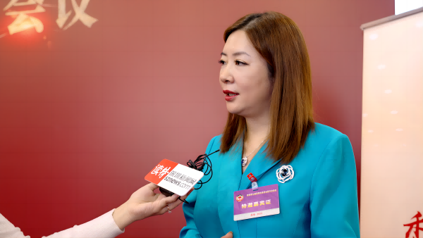 1676438636531761.png 12323123124.png