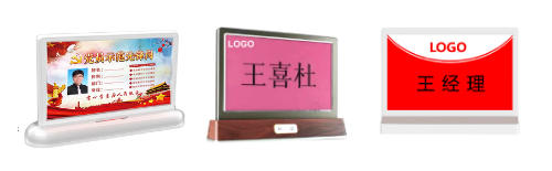 1677144289939109.png 微信截图_20230223172230.png