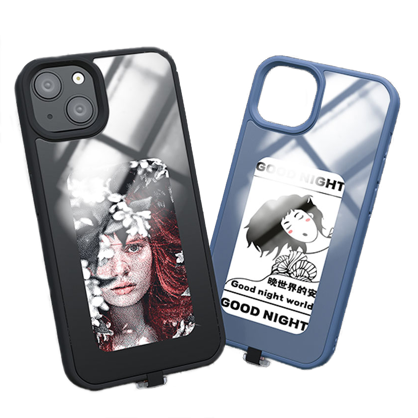 1677144377907075.jpg 1677144377907075.jpg