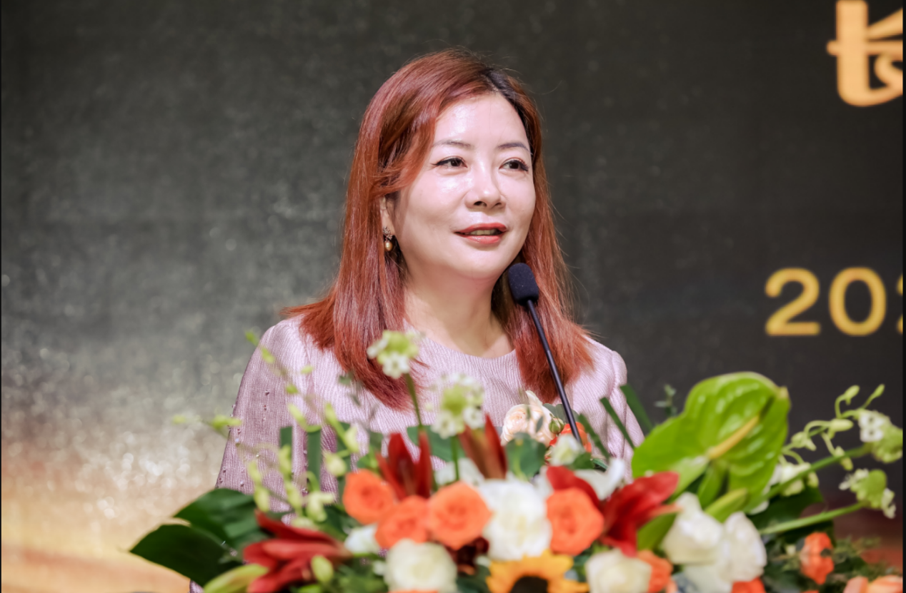 1677211604100432.png 1677211604100432.png