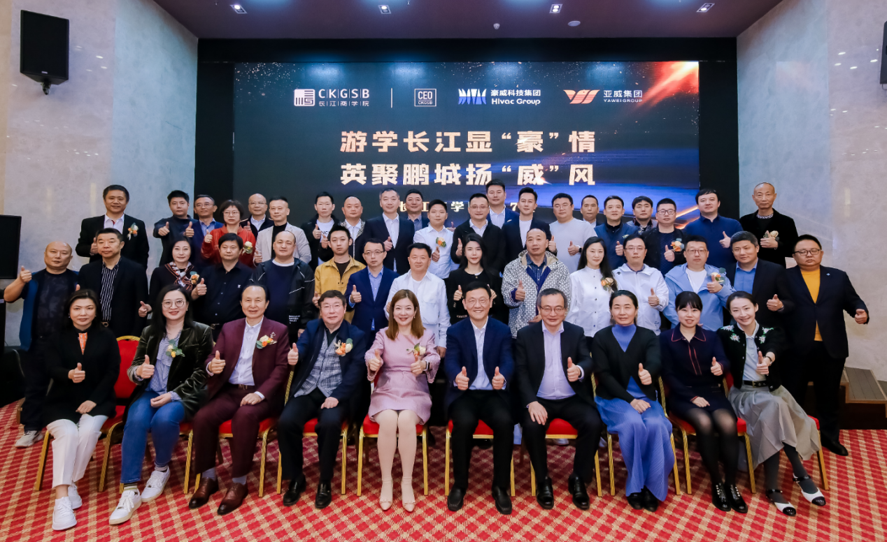 1677211604867495.png 1677211604867495.png