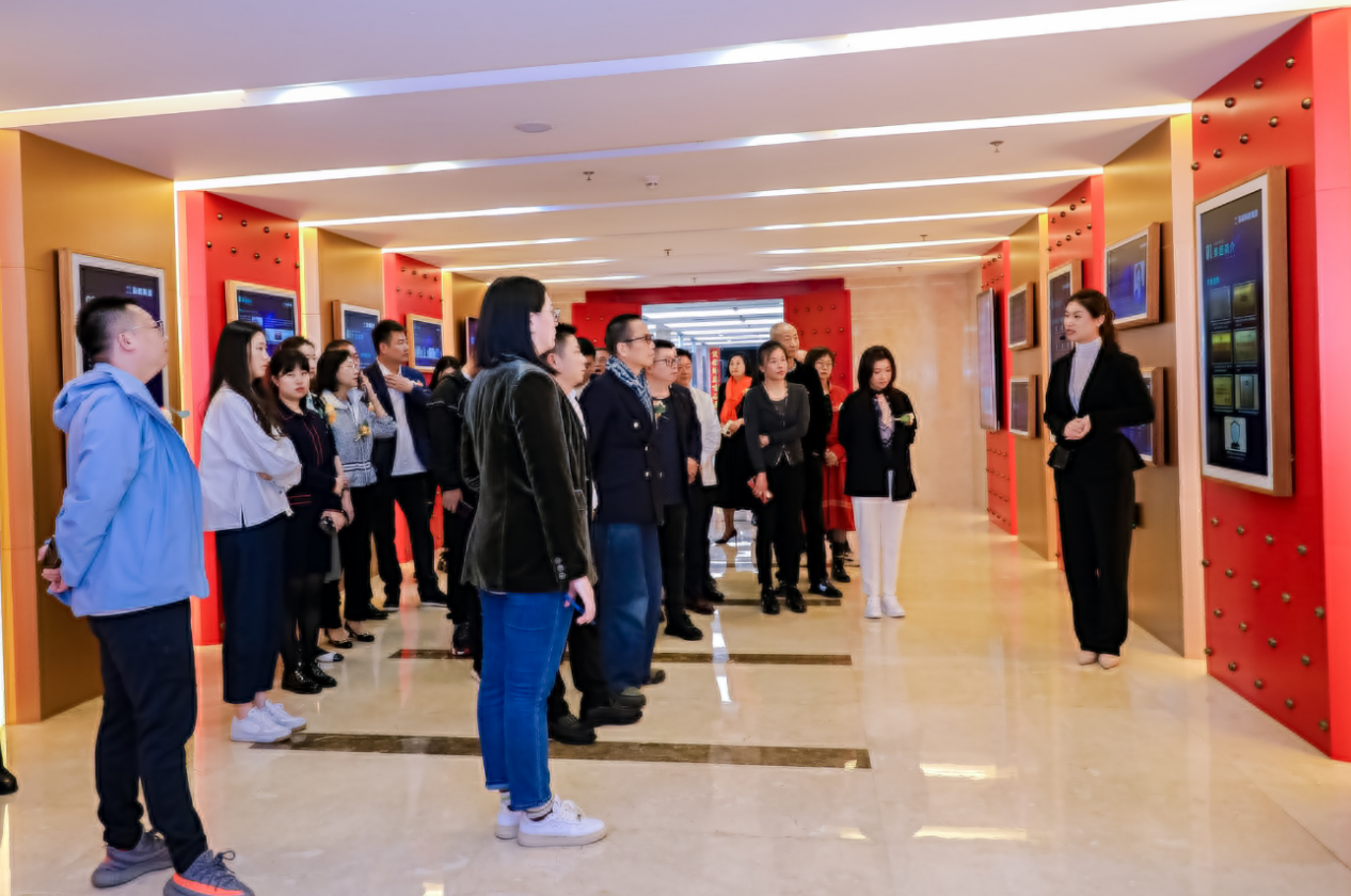 1677211772758288.png 1677211772758288.png