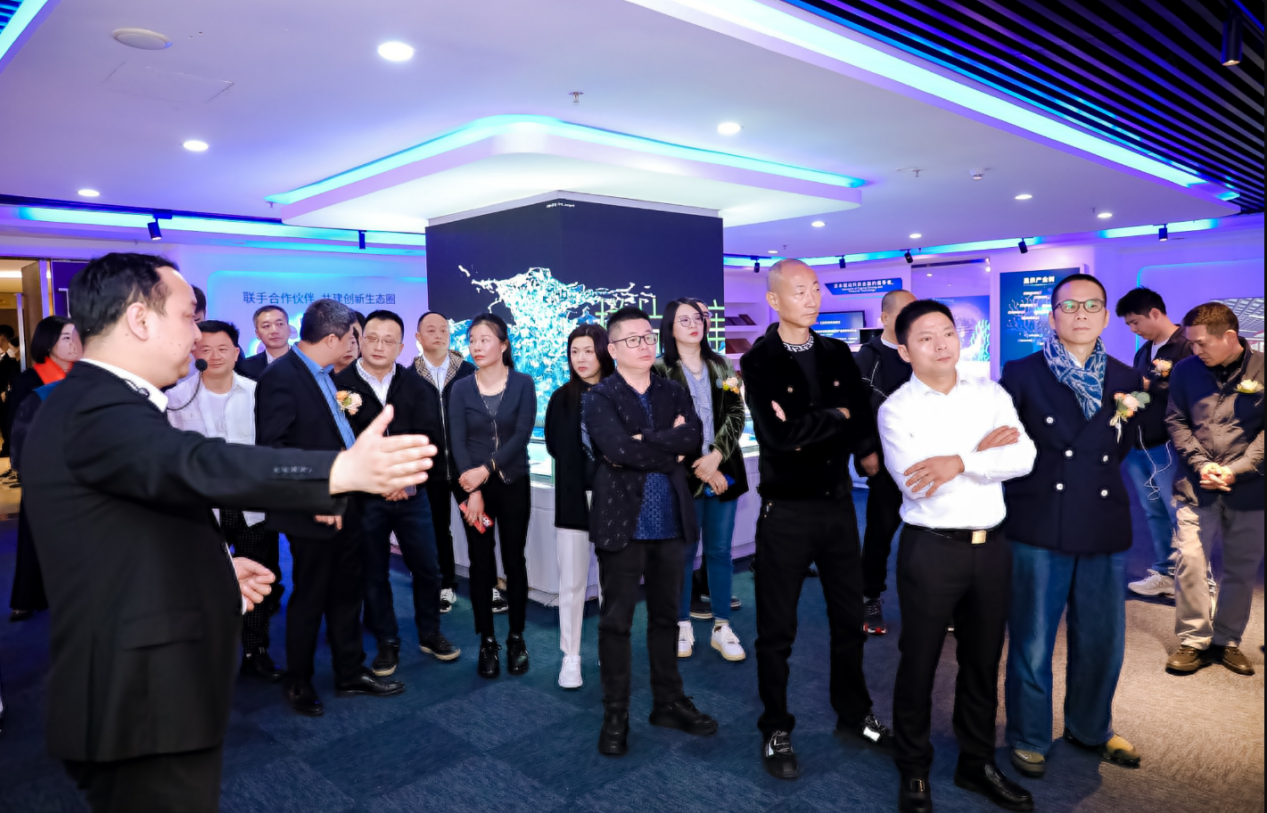 1677211773675772.png 1677211773675772.png