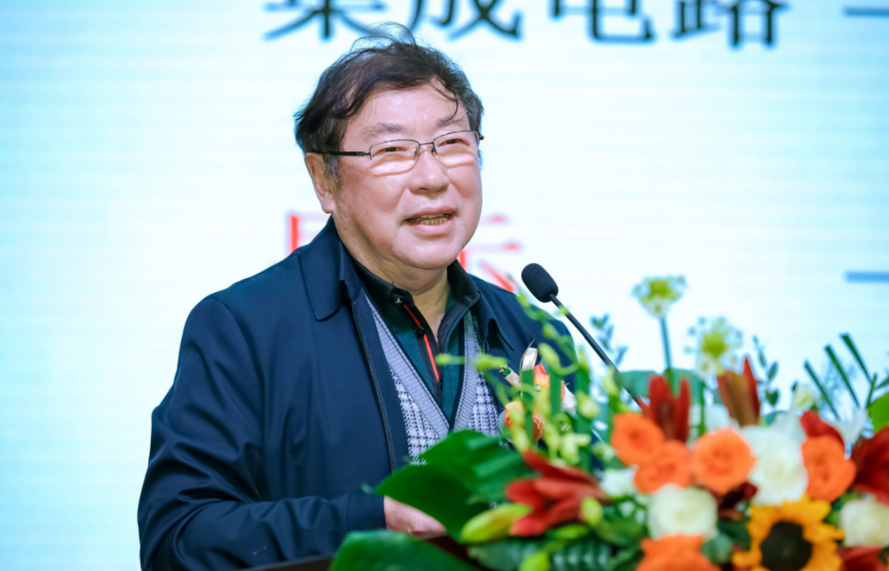 1677211923136253.png 1677211923136253.png