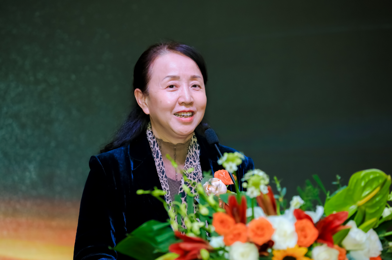 1677211923662534.png 1677211923662534.png