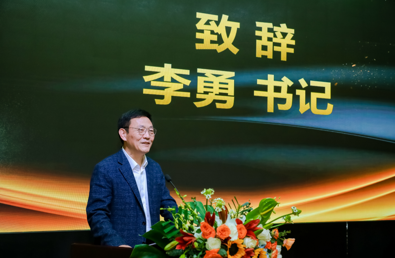 1677211923902402.png 1677211923902402.png