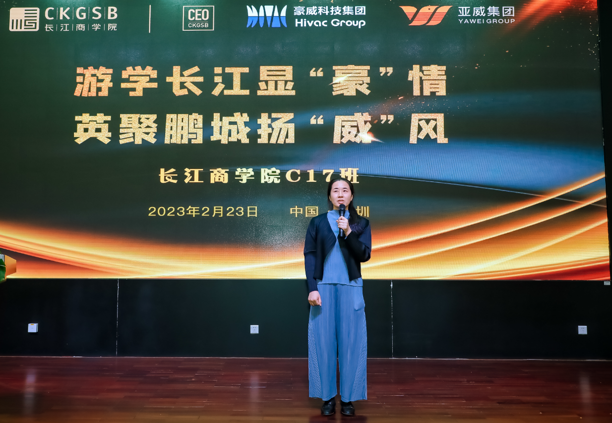 1677211924139734.png 1677211924139734.png