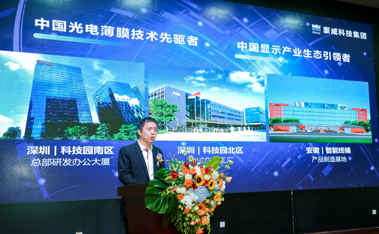 1677212175347278.png 1677212175347278.png