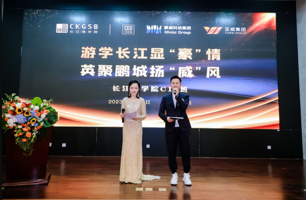 1677212175391509.png 1677212175391509.png