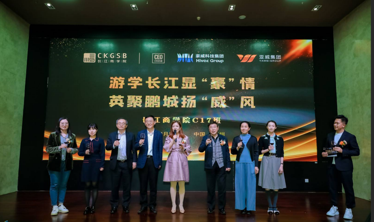 1677212273392968.png 1677212273392968.png