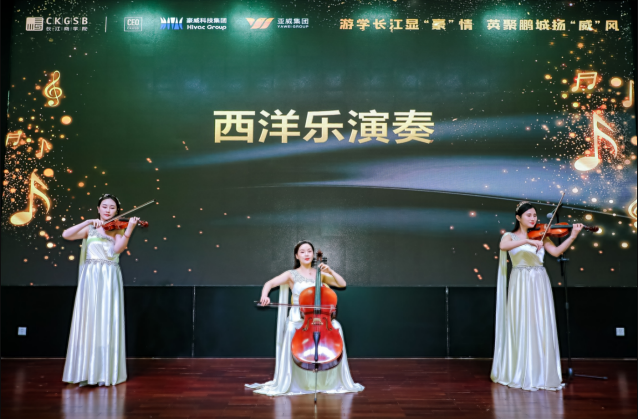 1677212353333019.png 1677212353333019.png