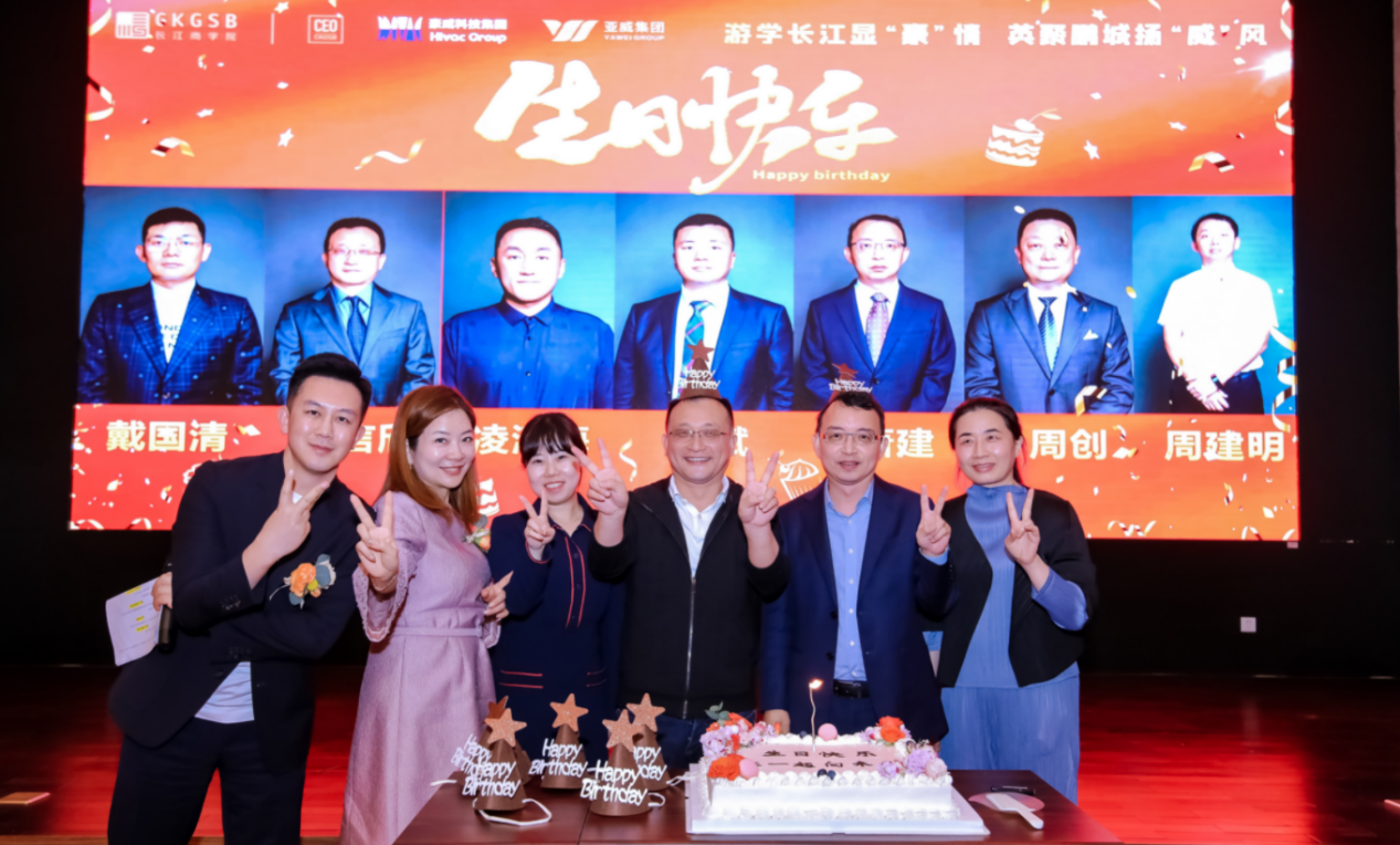 1677212353355590.png 1677212353355590.png