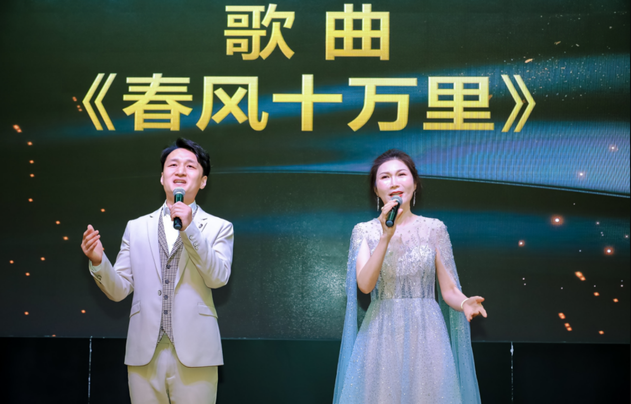 1677212503725762.png 1677212503725762.png