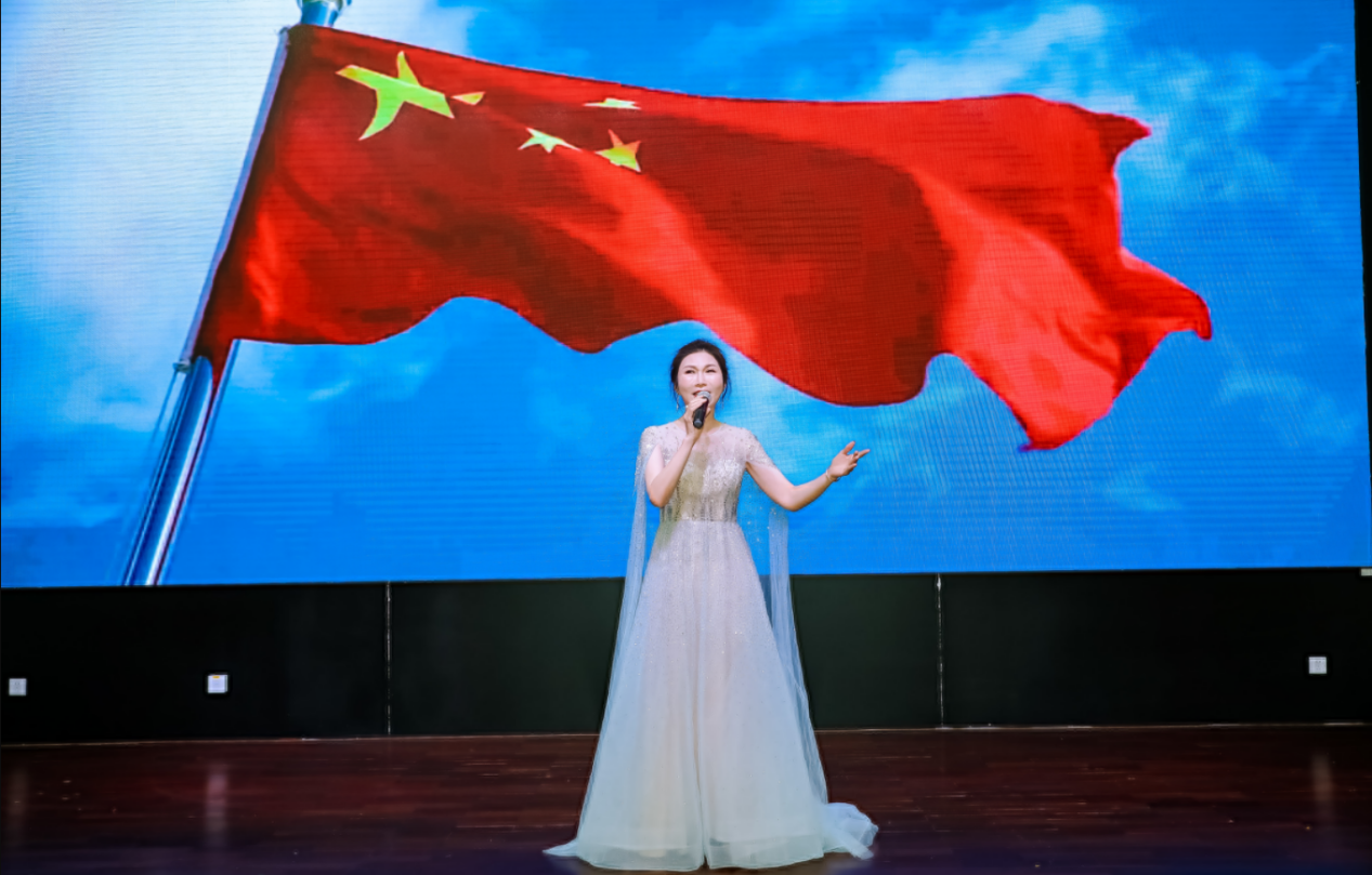 1677212504170425.png 1677212504170425.png