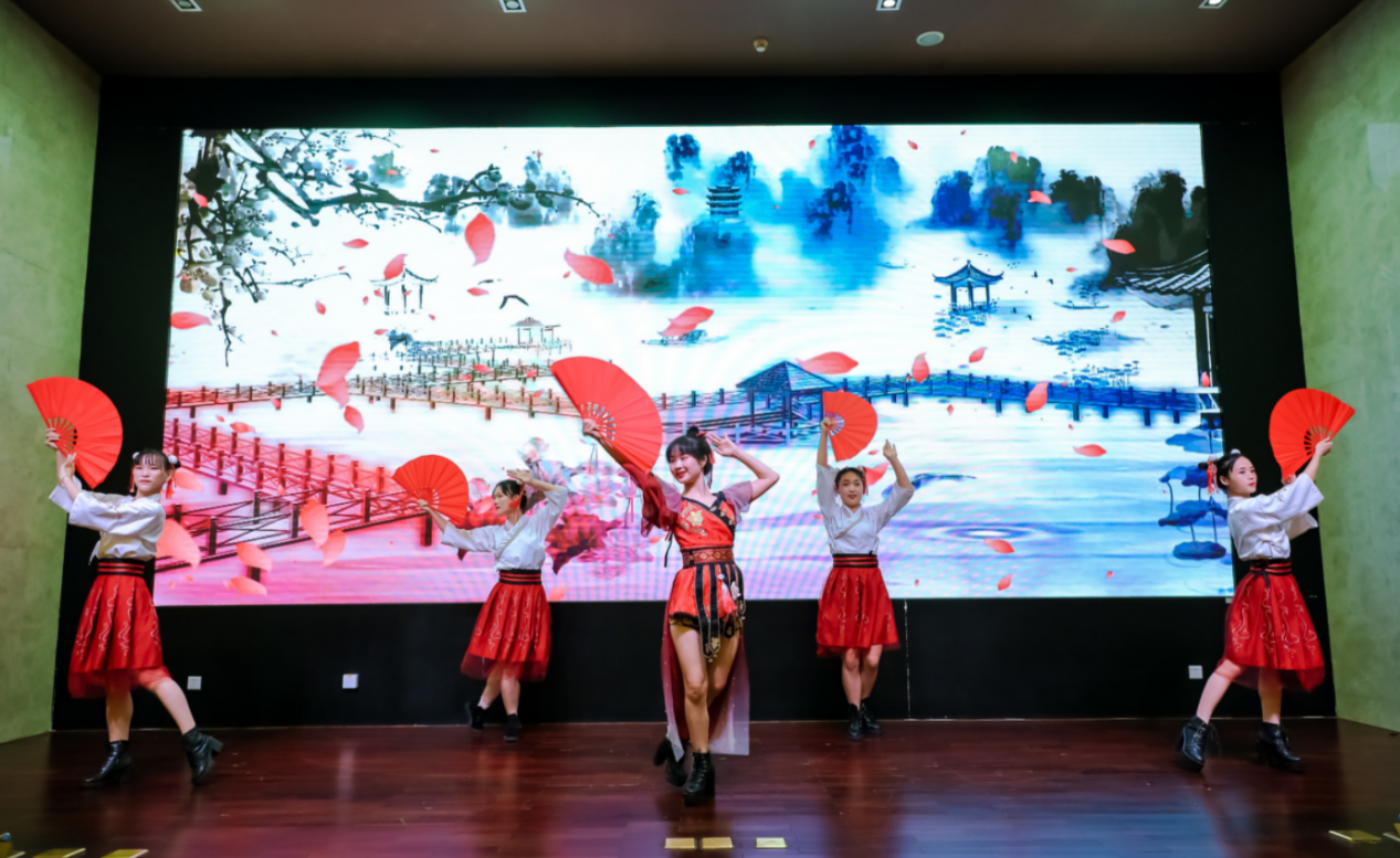 1677212504373728.png 1677212504373728.png