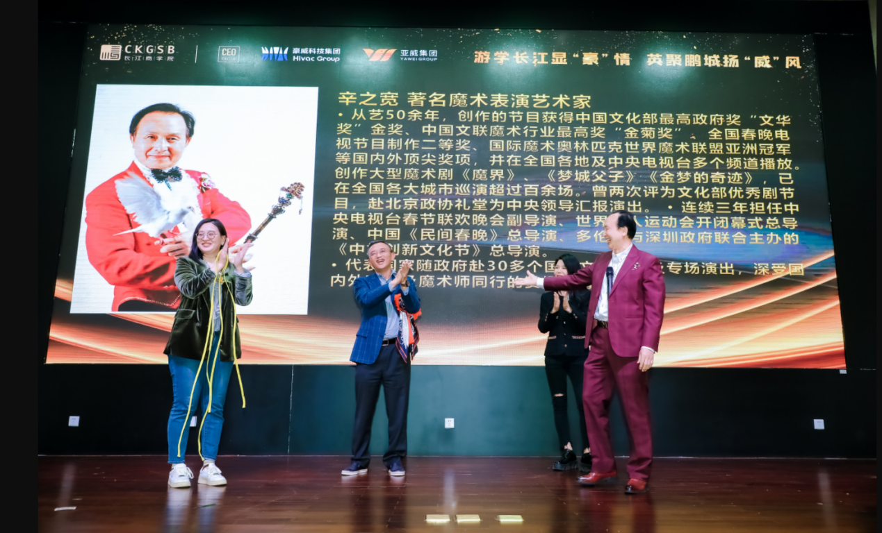 1677212505537872.png 1677212505537872.png