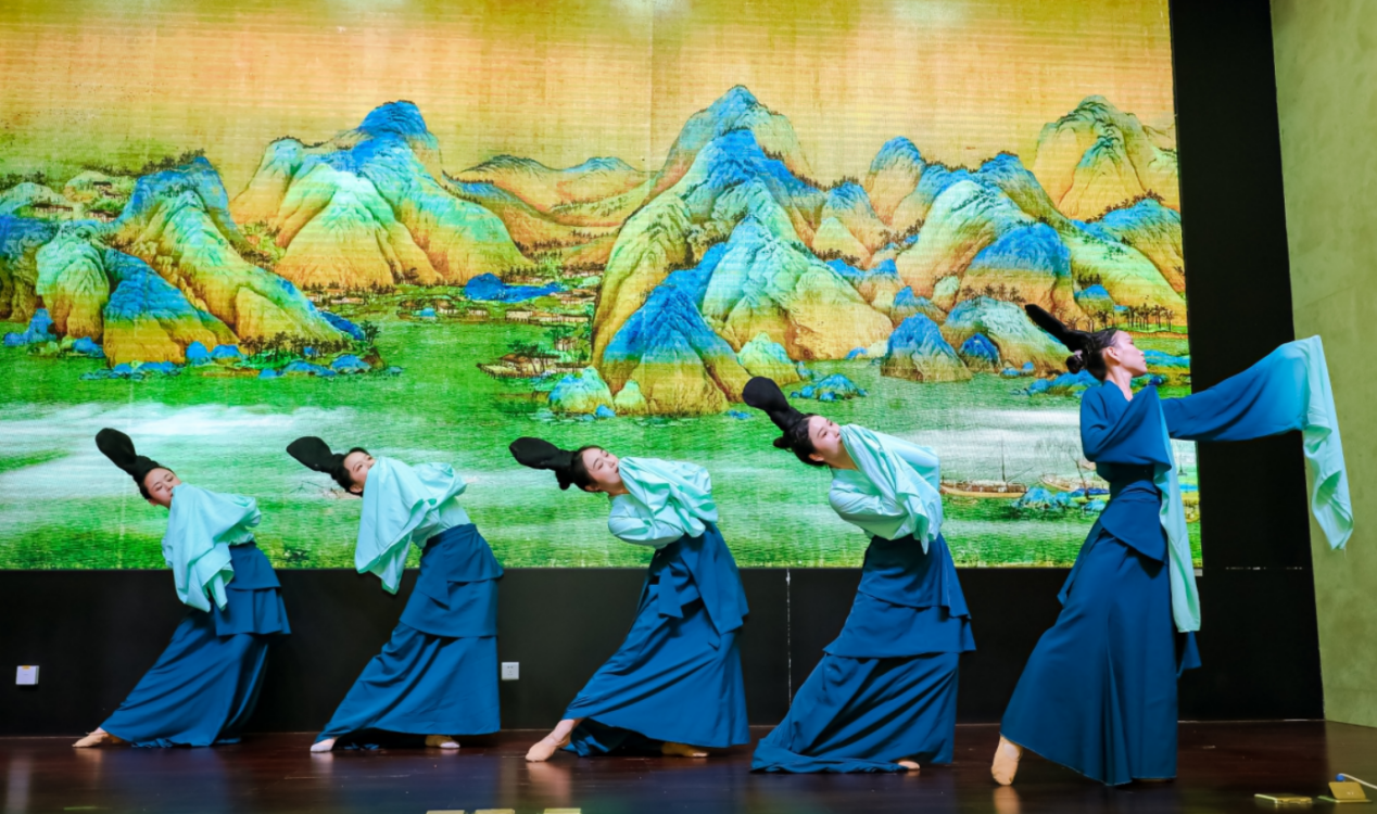 1677212505676540.png 1677212505676540.png