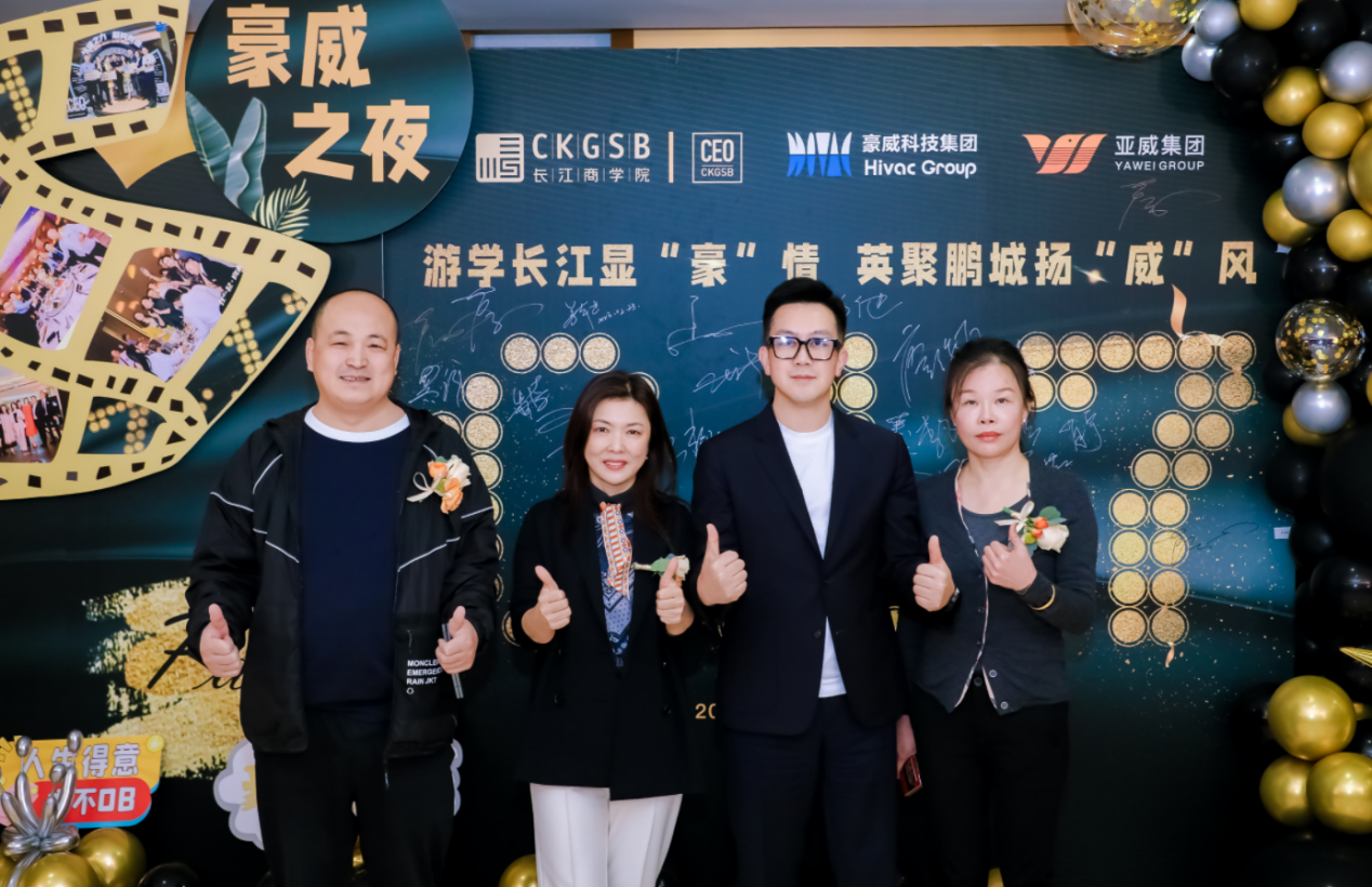 1677212640641064.png 1677212640641064.png