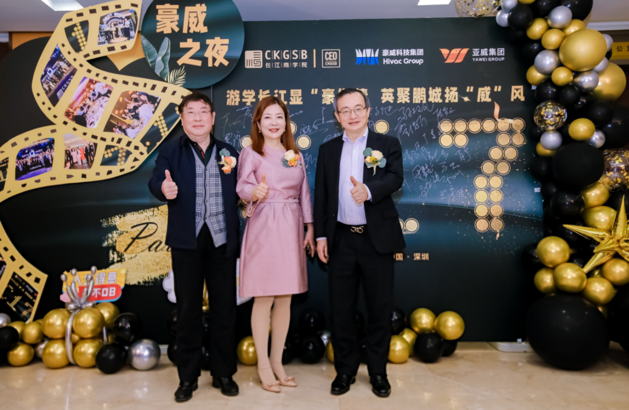 1677212641480962.png 1677212641480962.png