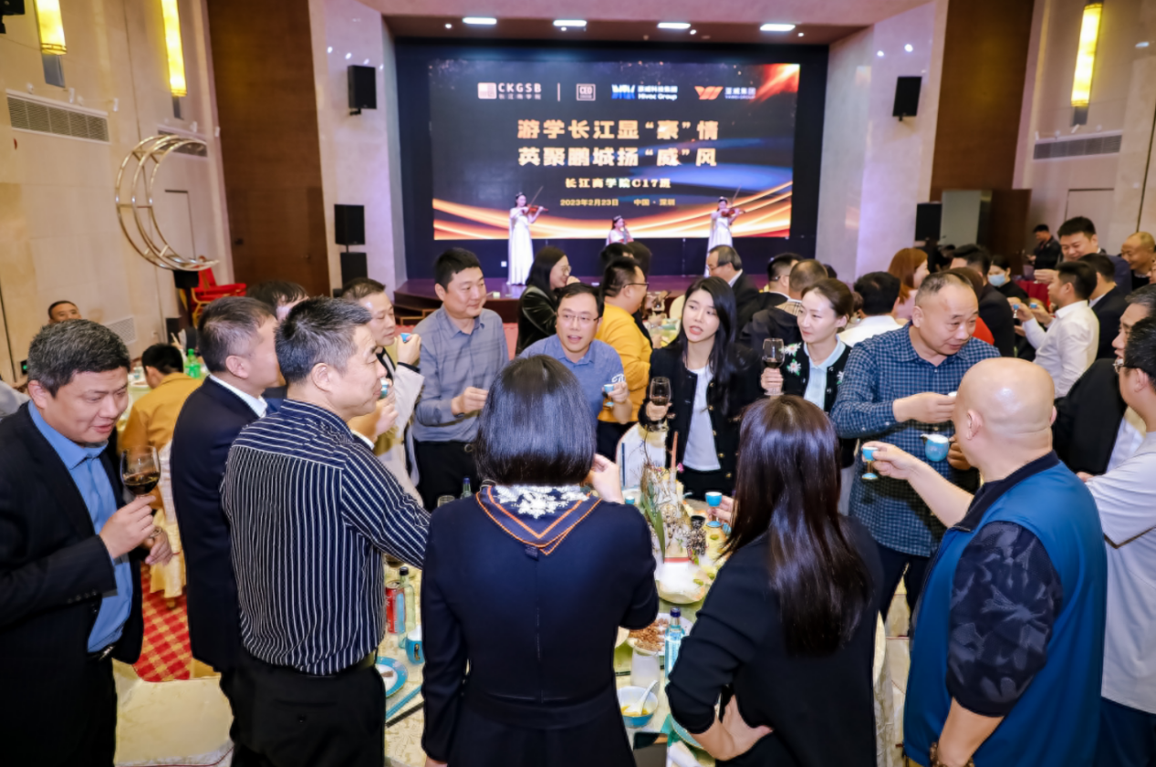 1677212729689400.png 1677212729689400.png