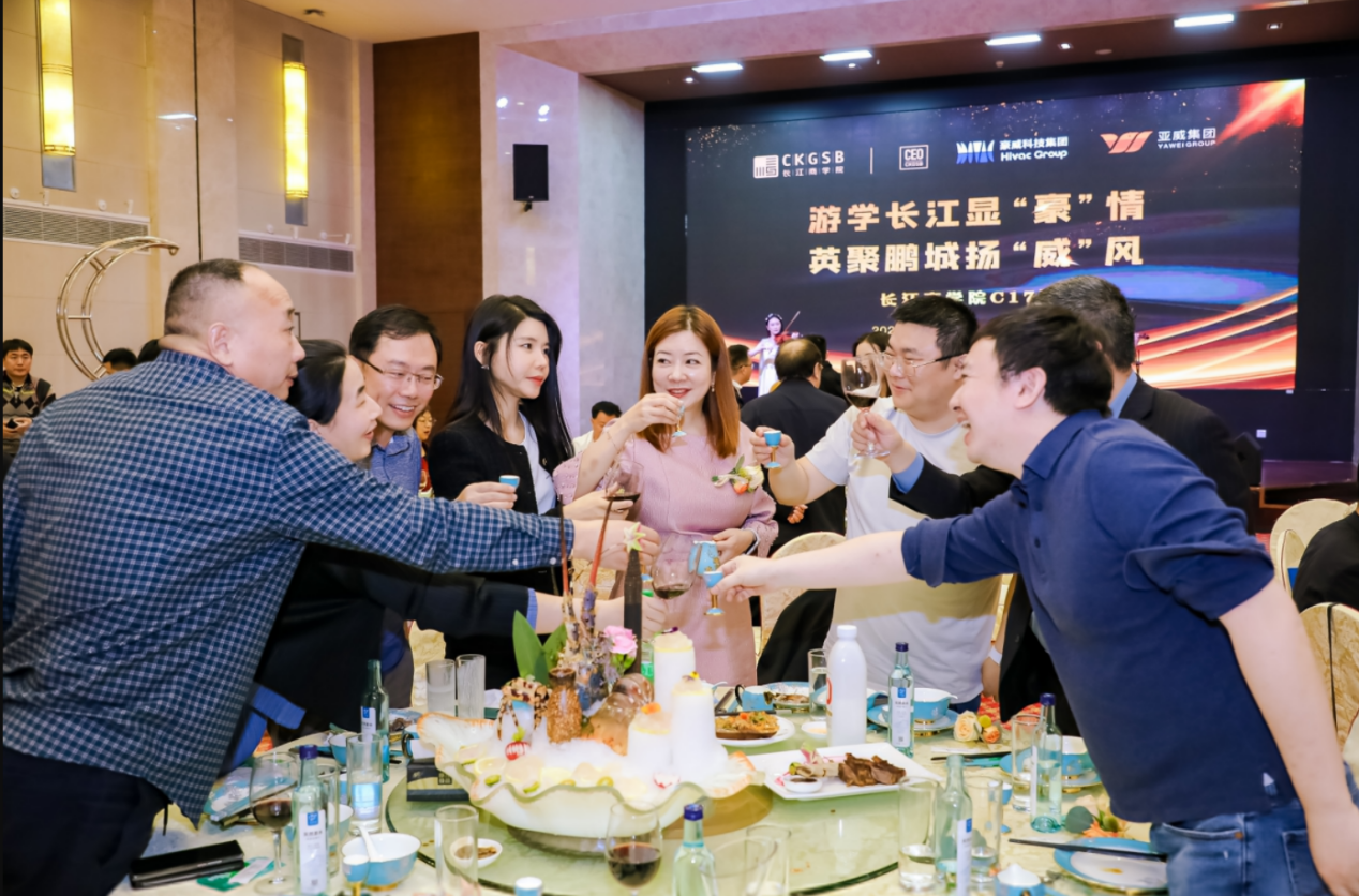 1677212730693137.png 1677212730693137.png