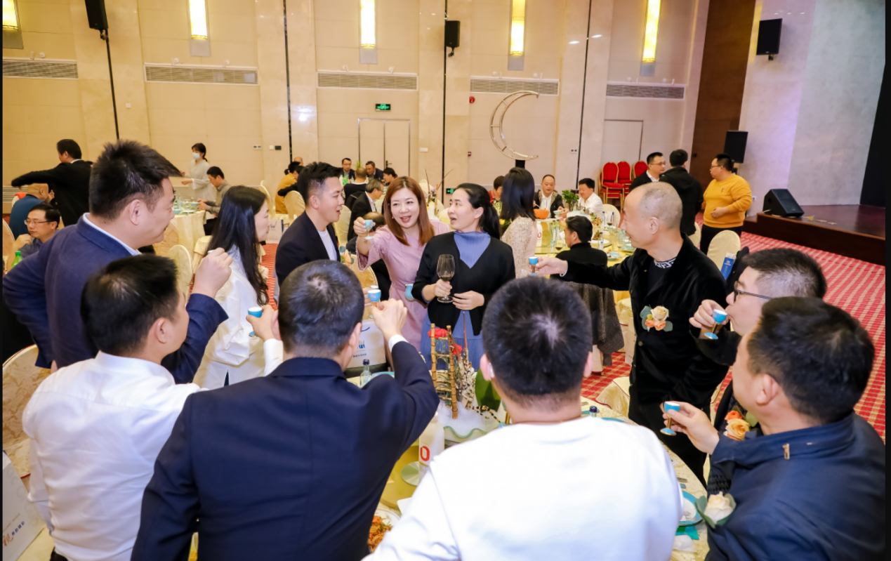 1677212730901984.png 1677212730901984.png