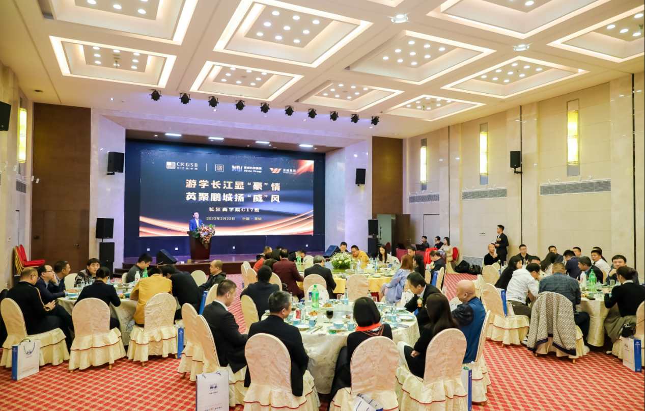 1677212731632383.png 1677212731632383.png