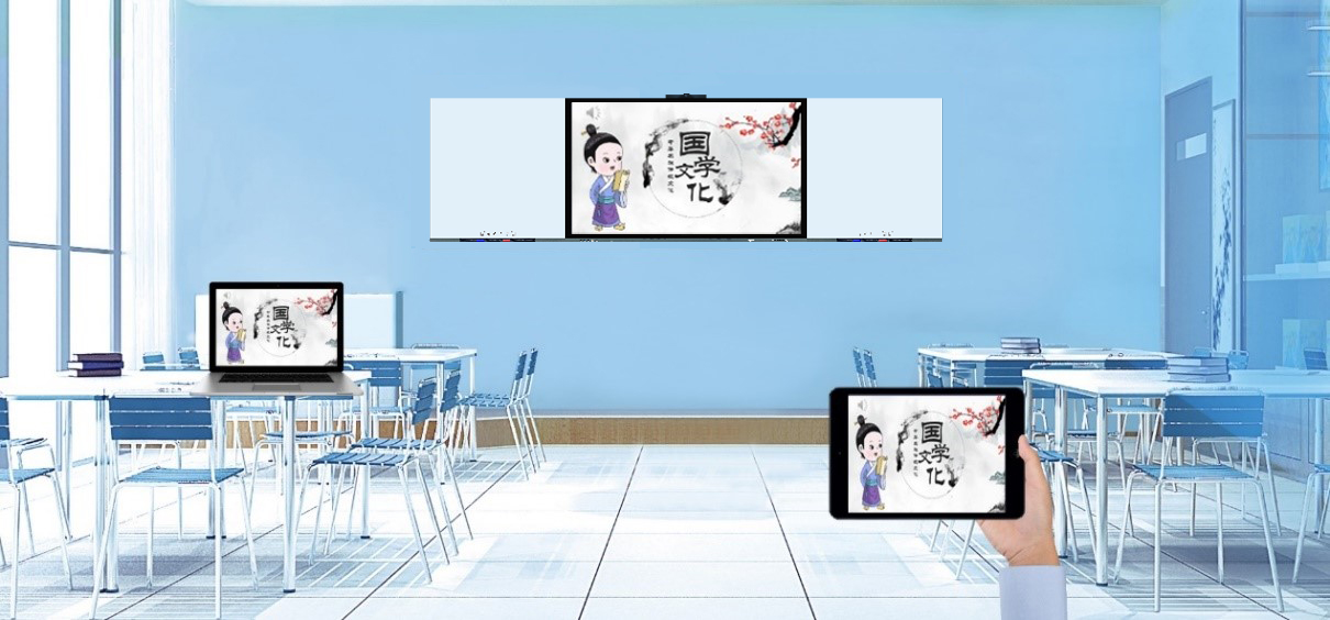 1677740329626139.png 1677740329626139.png