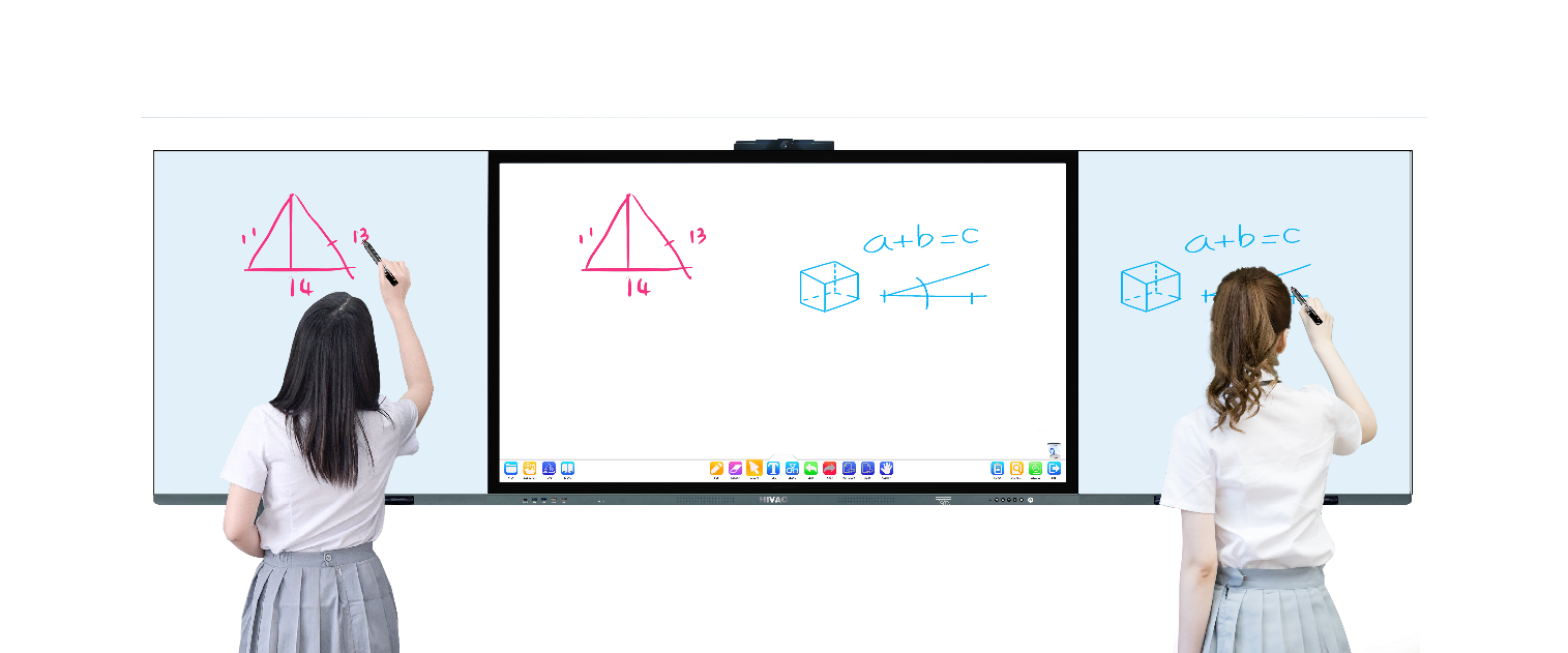 1677740373691328.png 1677740373691328.png