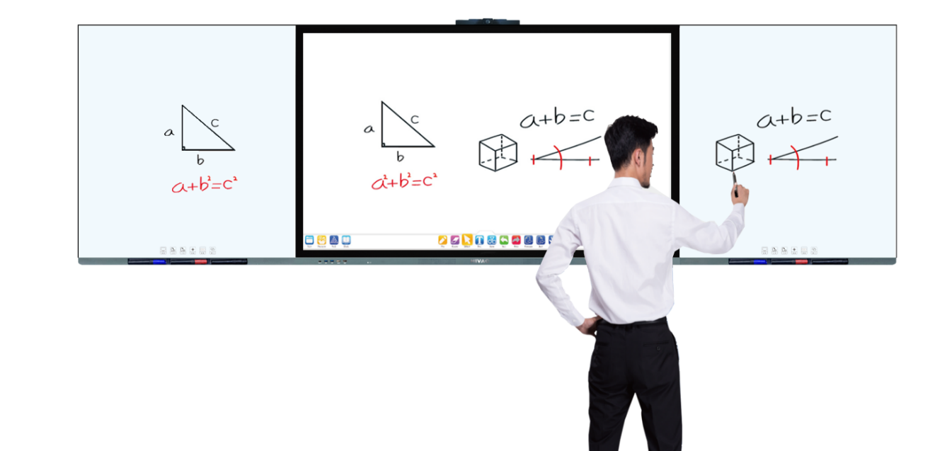 1677740406528631.png 1677740406528631.png