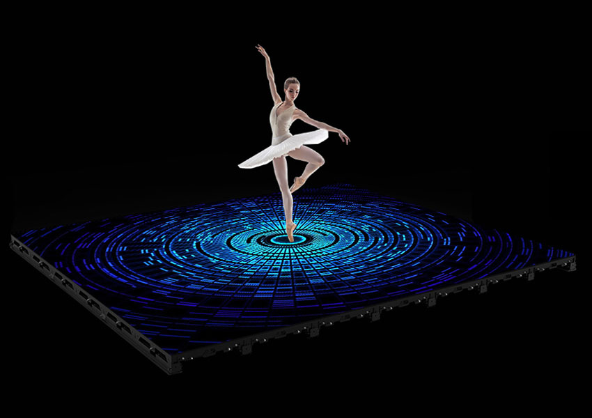 1680145915564319.jpg 1680145915564319.jpg