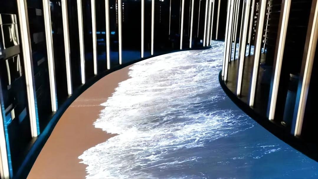 1680152493649410.jpg 1680152493649410.jpg