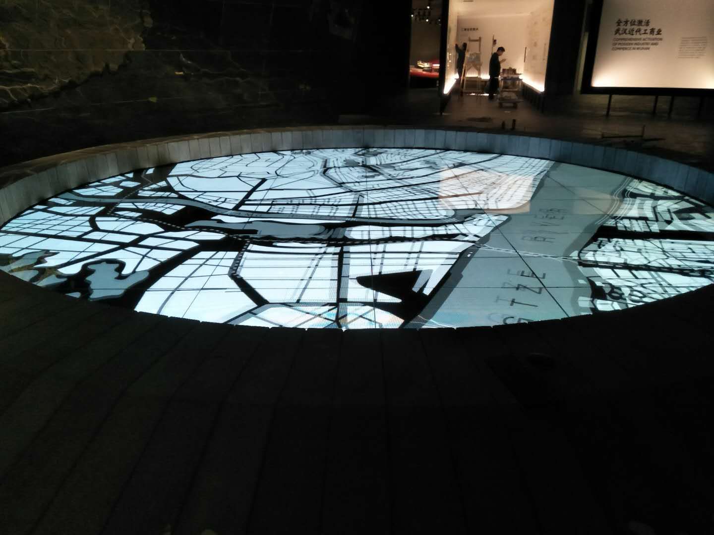 1680152578451268.jpg 1680152578451268.jpg