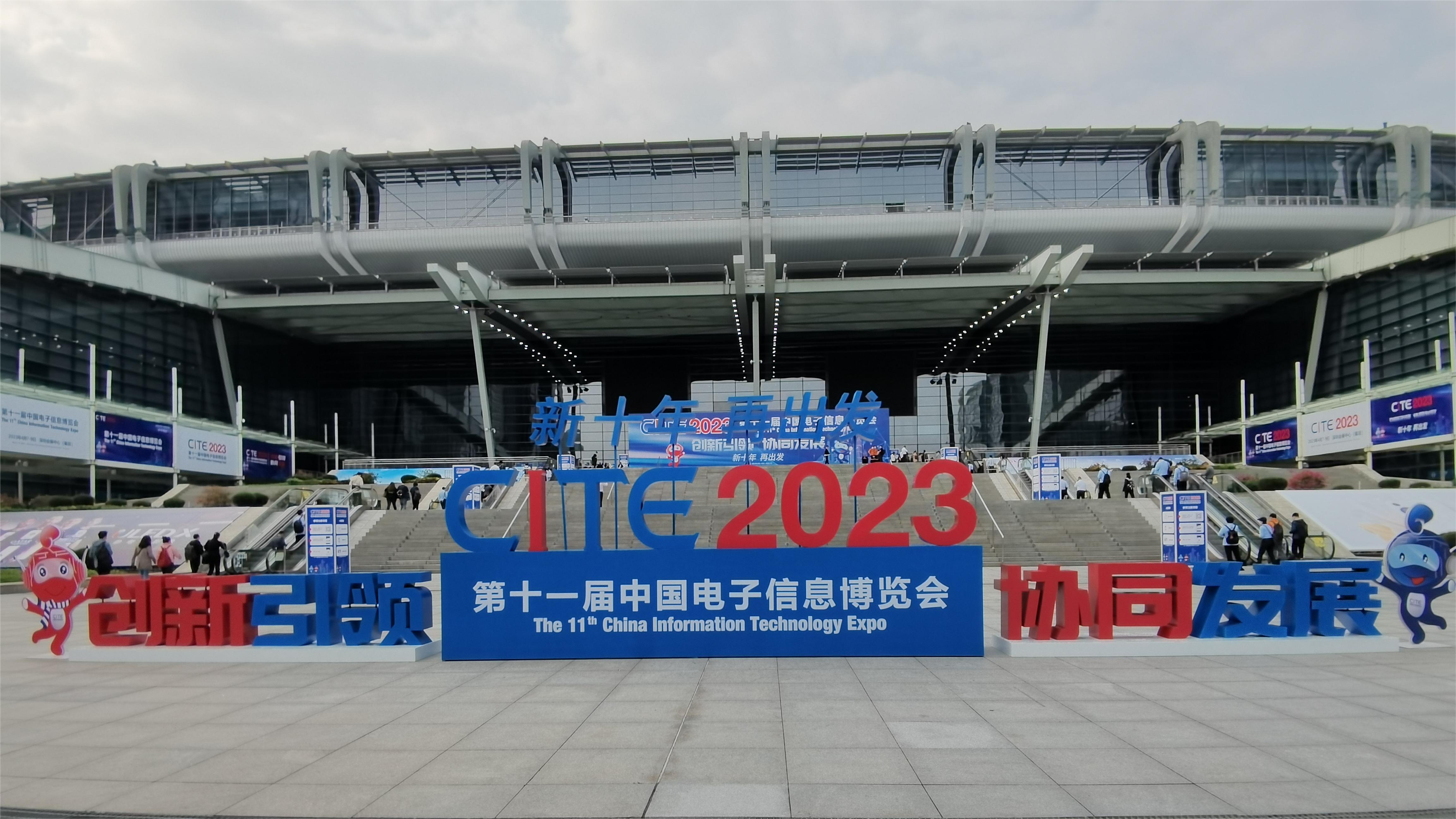 1681087267310436.jpg 1681087267310436.jpg