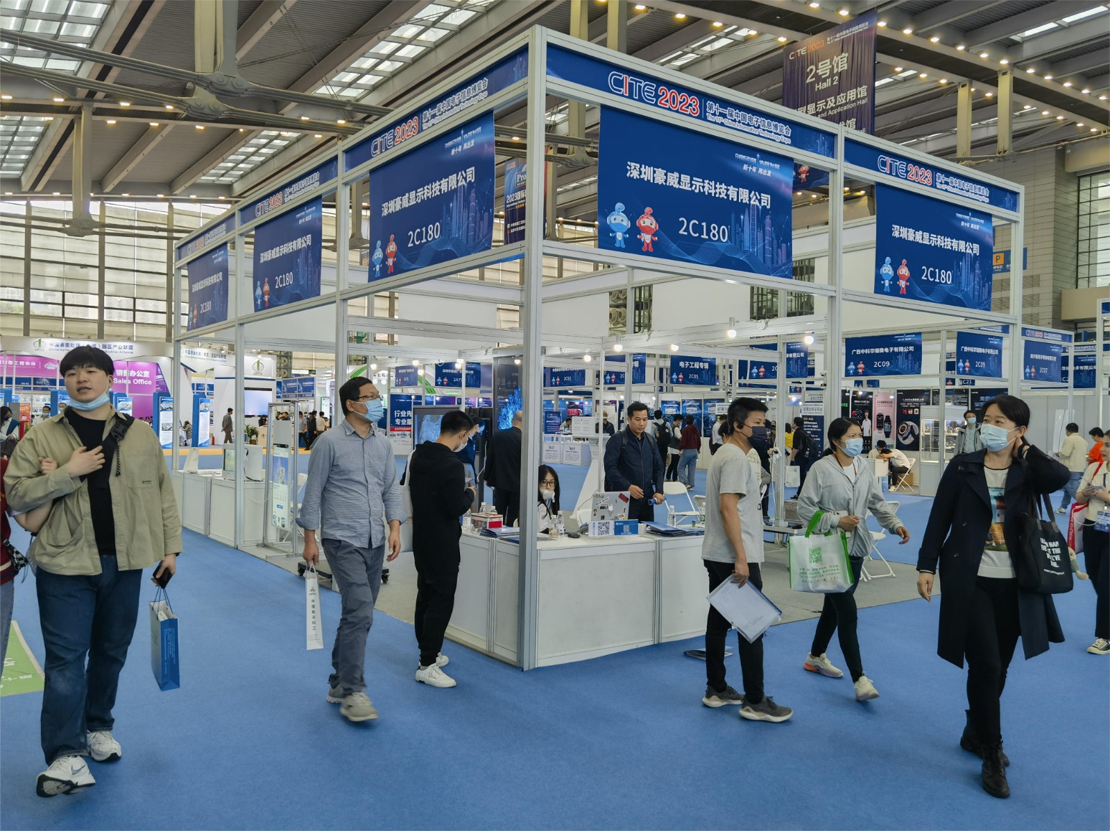 1681087375434752.jpg 1681087375434752.jpg