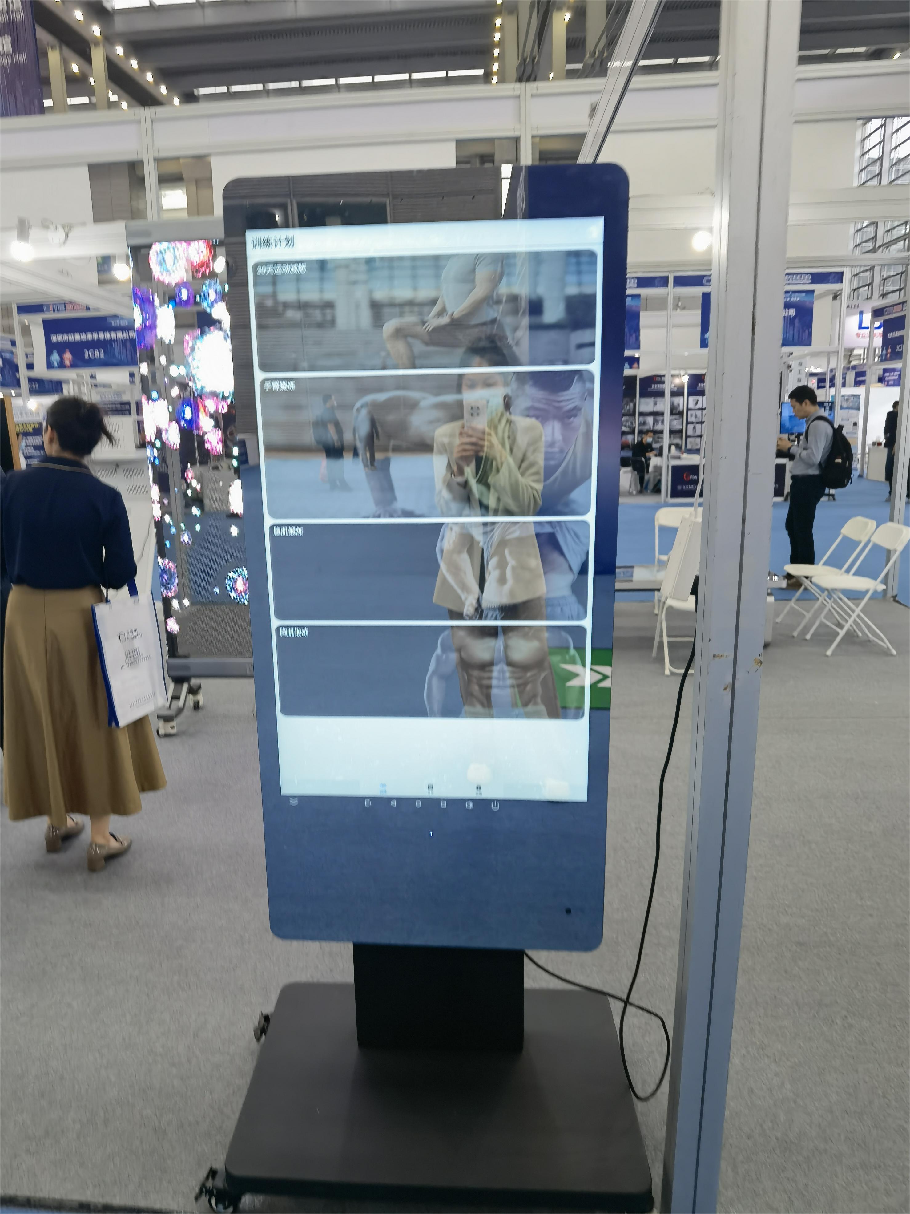 1681087878731672.jpg 1681087878731672.jpg