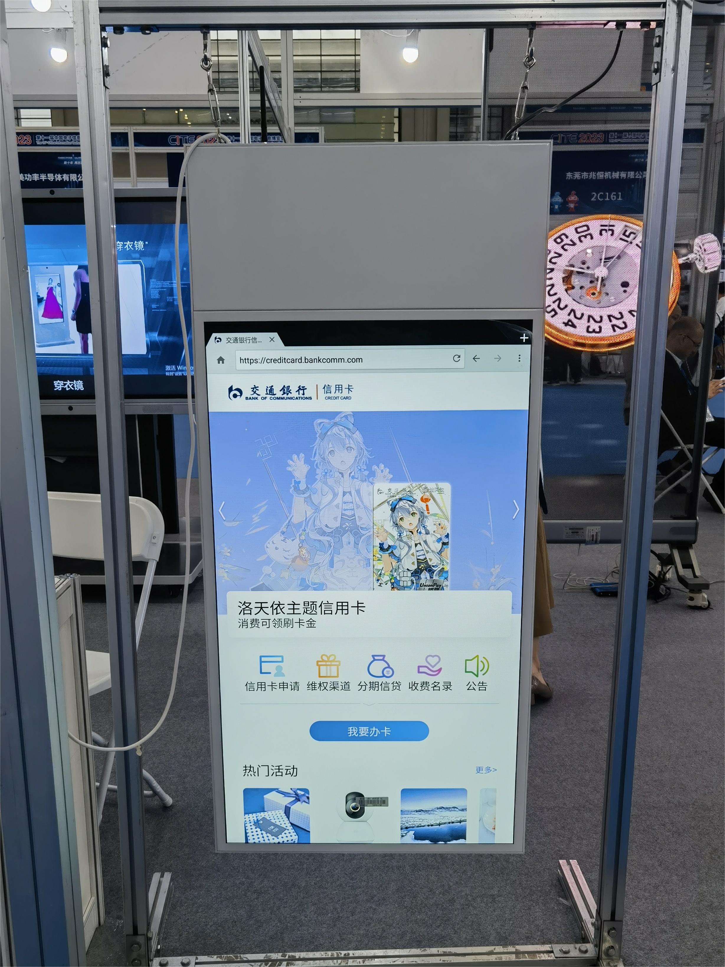 1681087898934354.jpg 1681087898934354.jpg