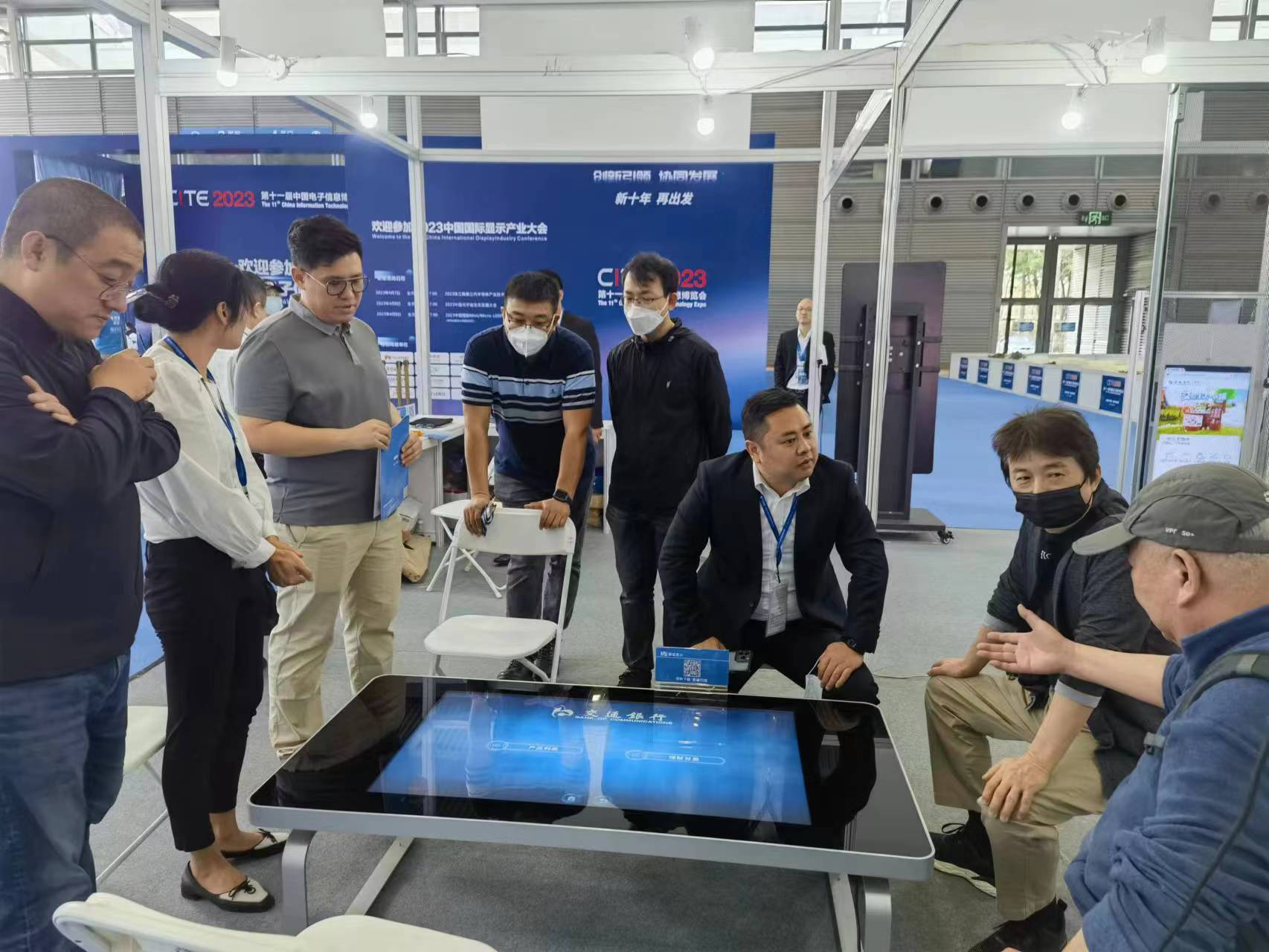 1681087966353533.jpg 1681087966353533.jpg