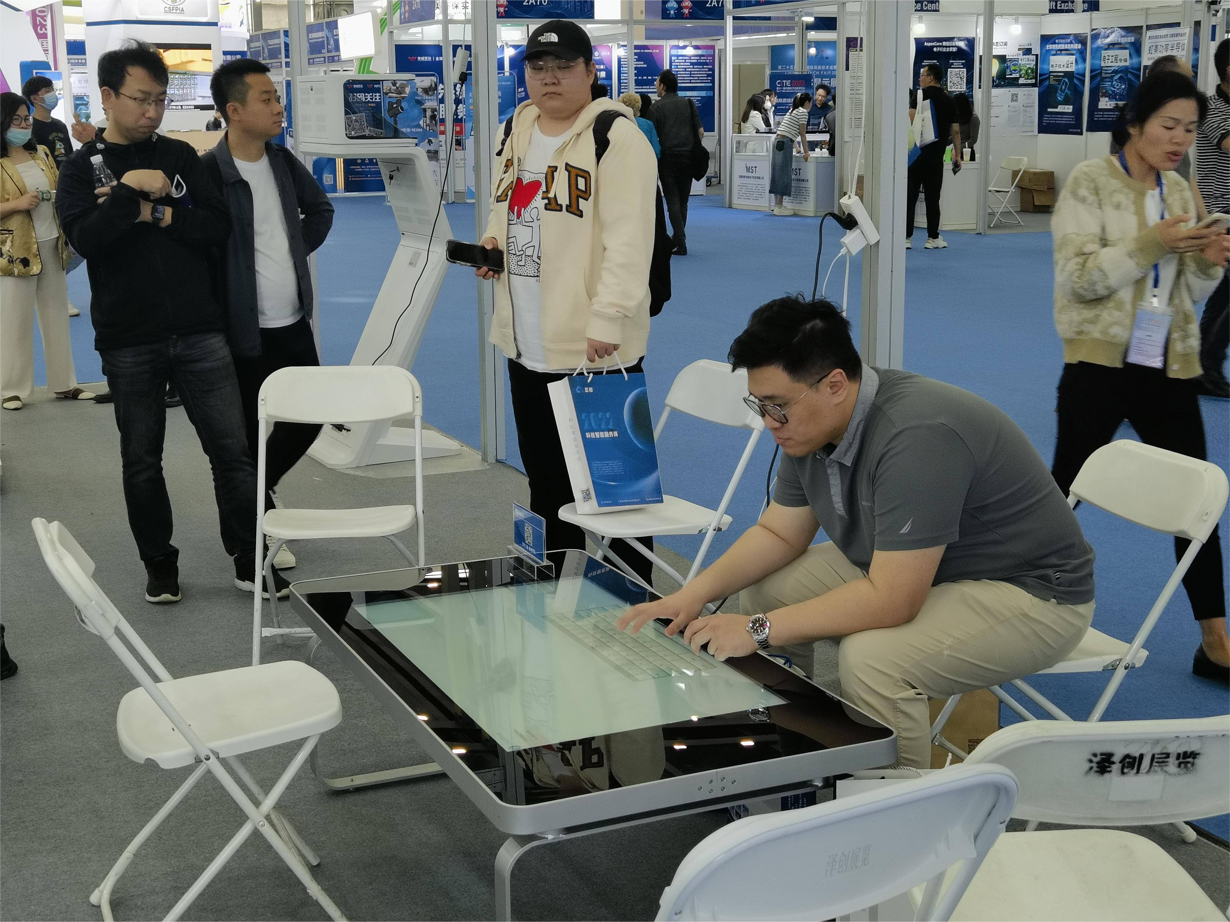 1681088276707755.jpg 1681088276707755.jpg