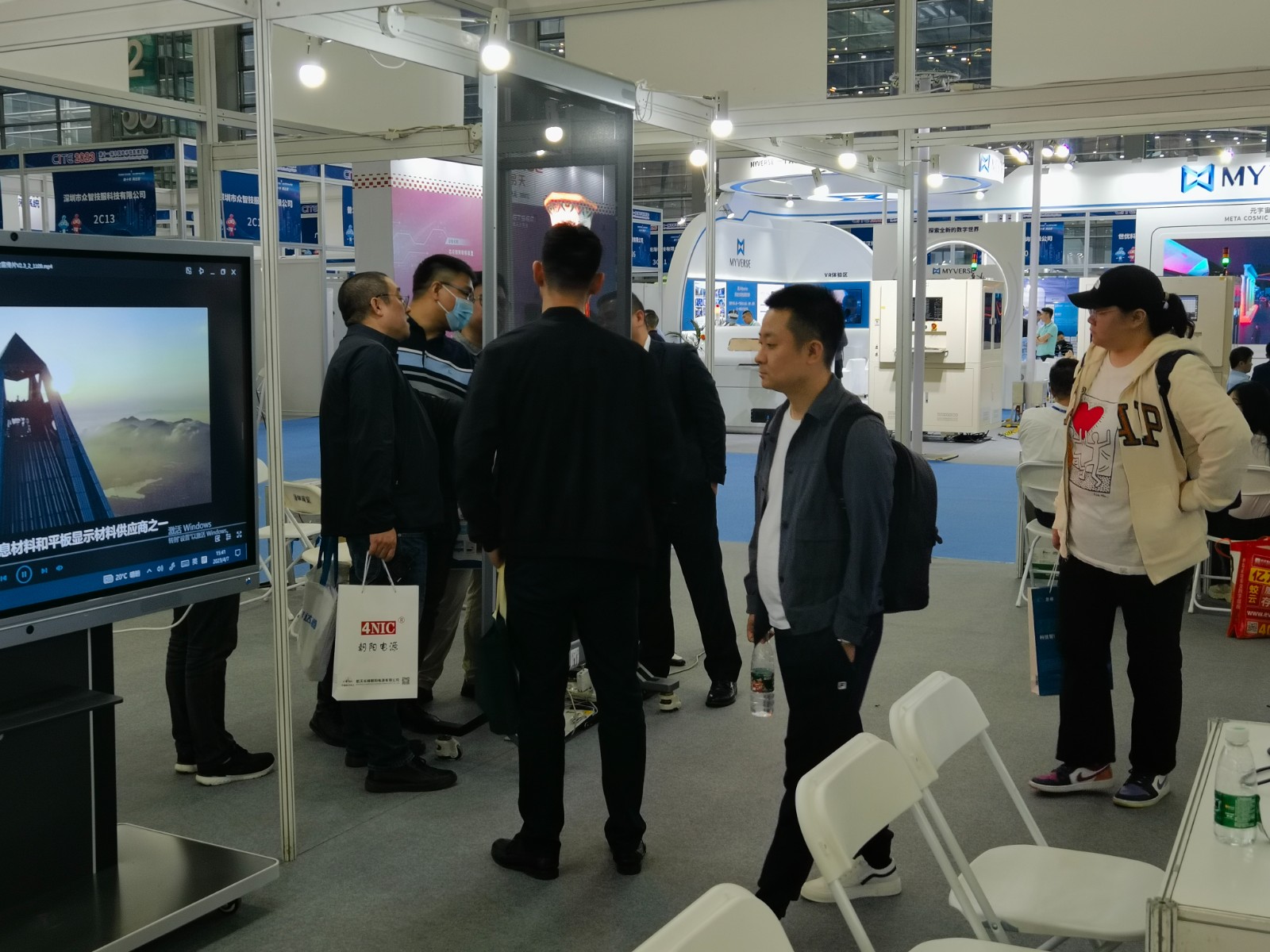 1681088434437751.jpg 1681088434437751.jpg