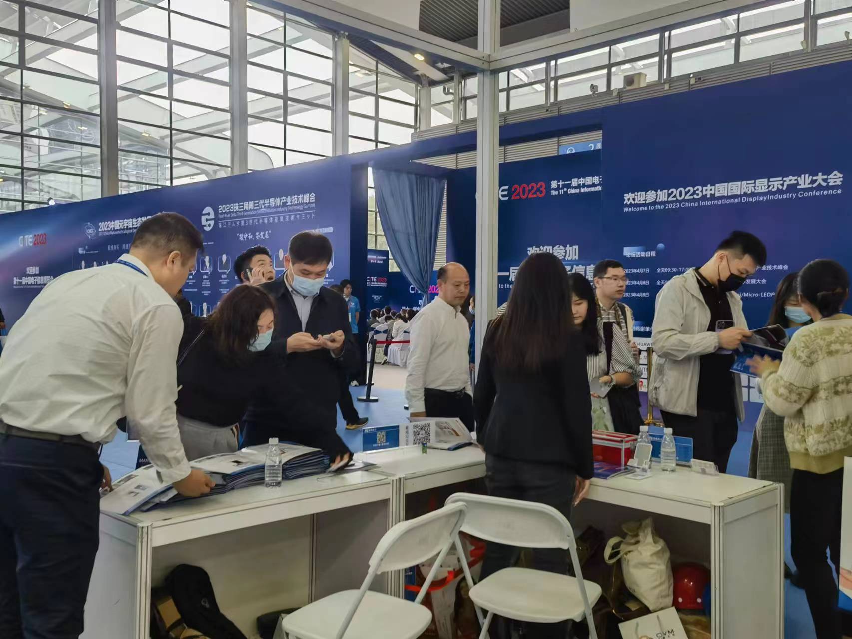 1681088434698096.jpg 1681088434698096.jpg