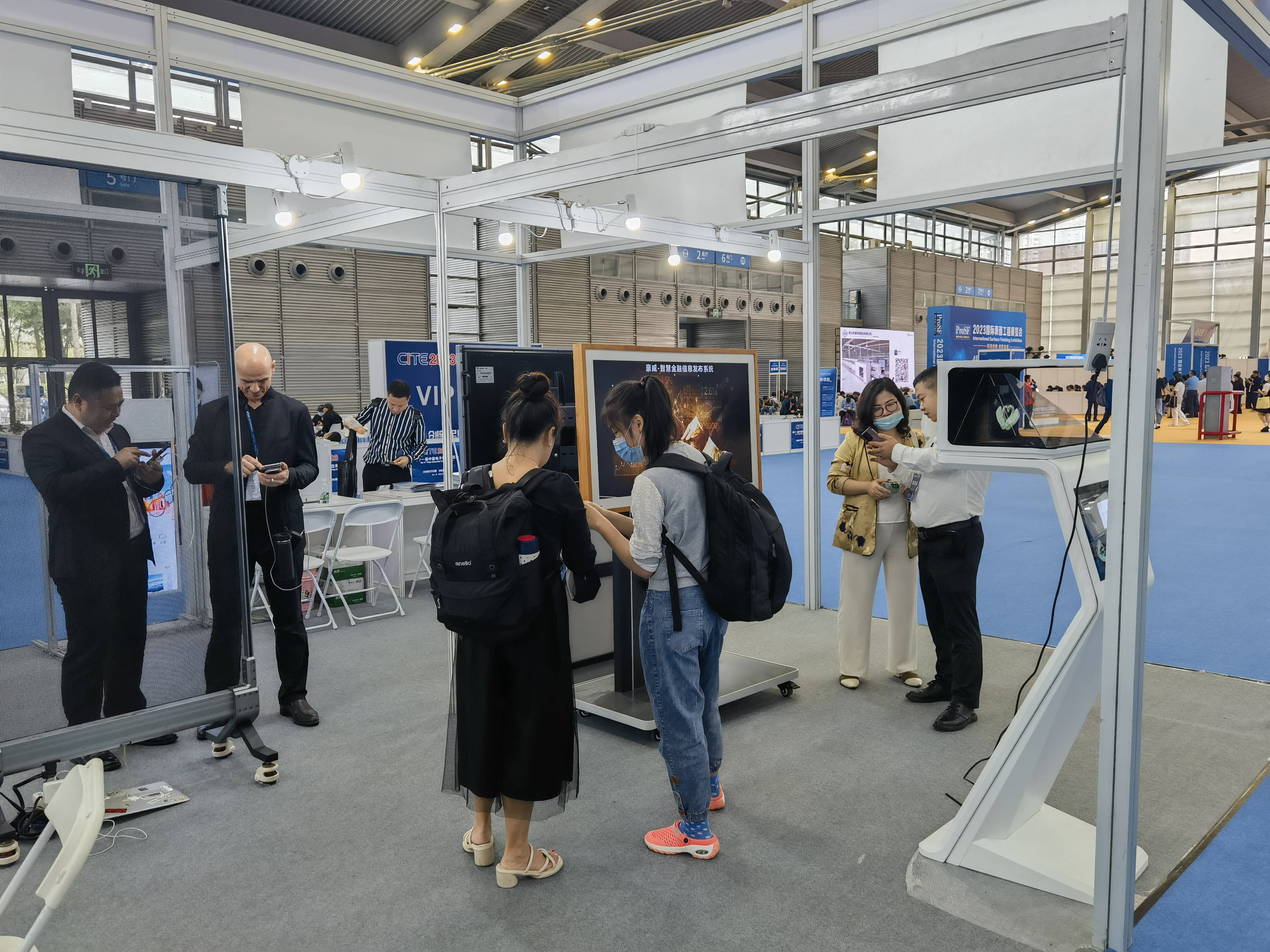 1681088489514606.jpg 1681088489514606.jpg