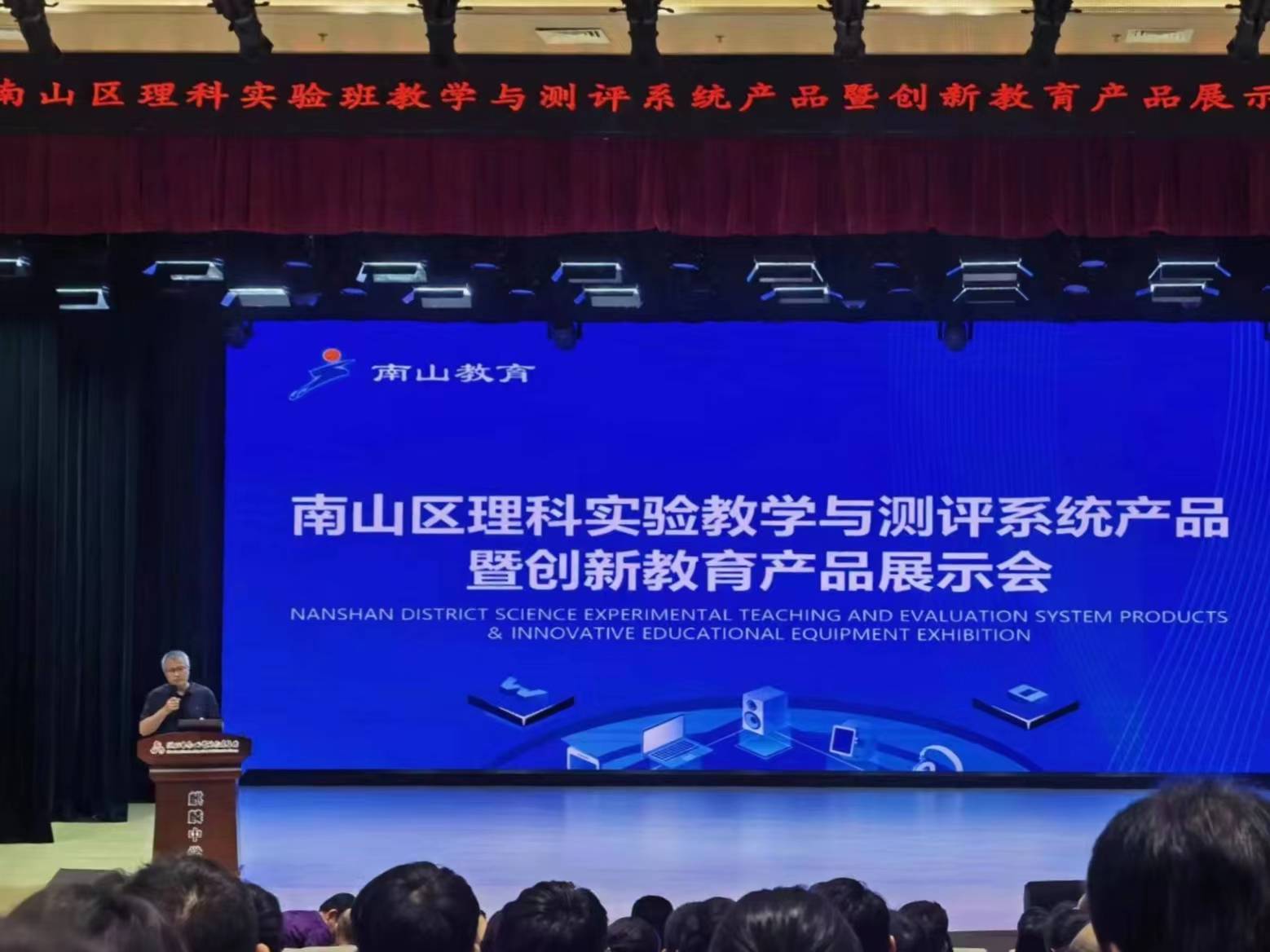 1681692026361222.jpeg 1681692026361222.jpeg