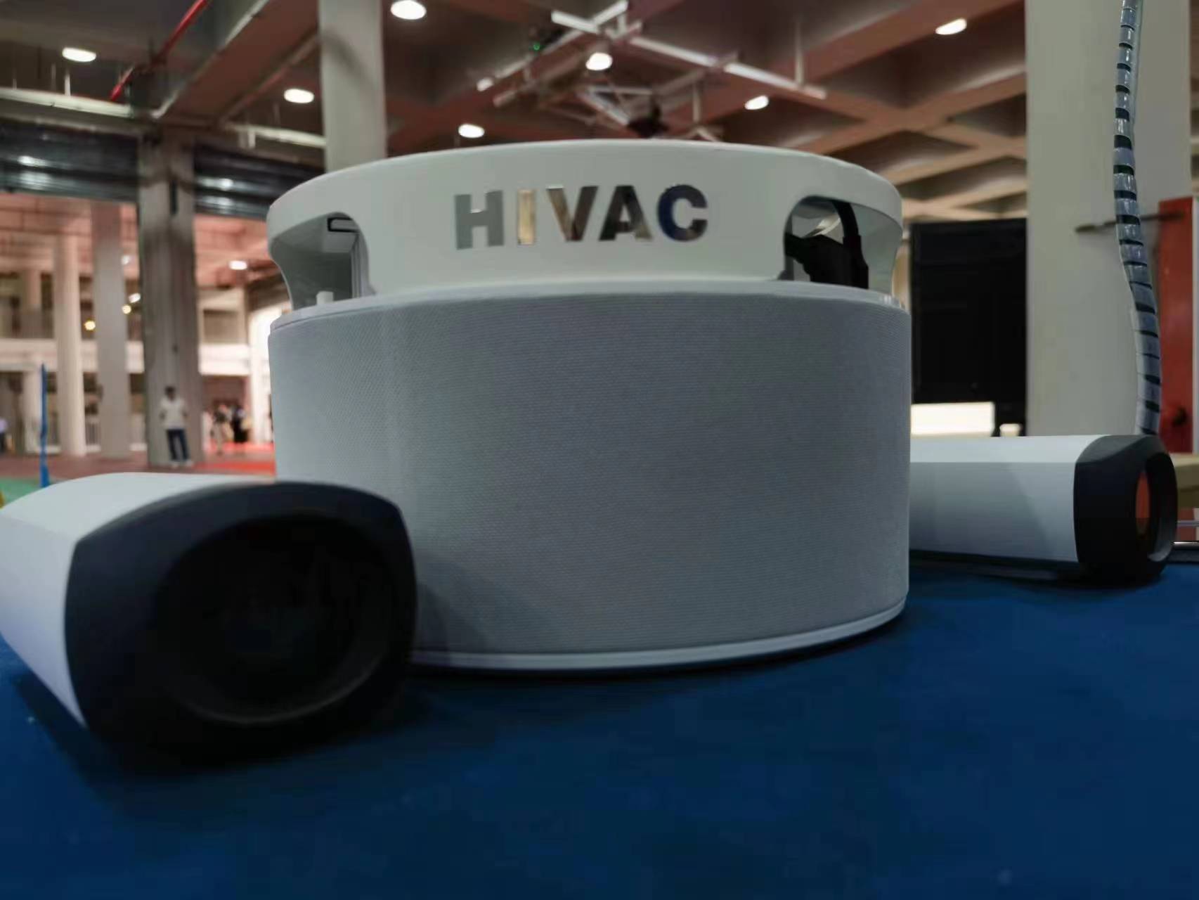 1681692112924006.jpeg 1681692112924006.jpeg