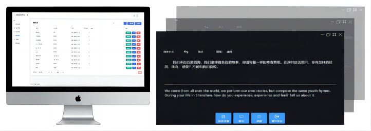 1681692262691149.png 1681692262691149.png